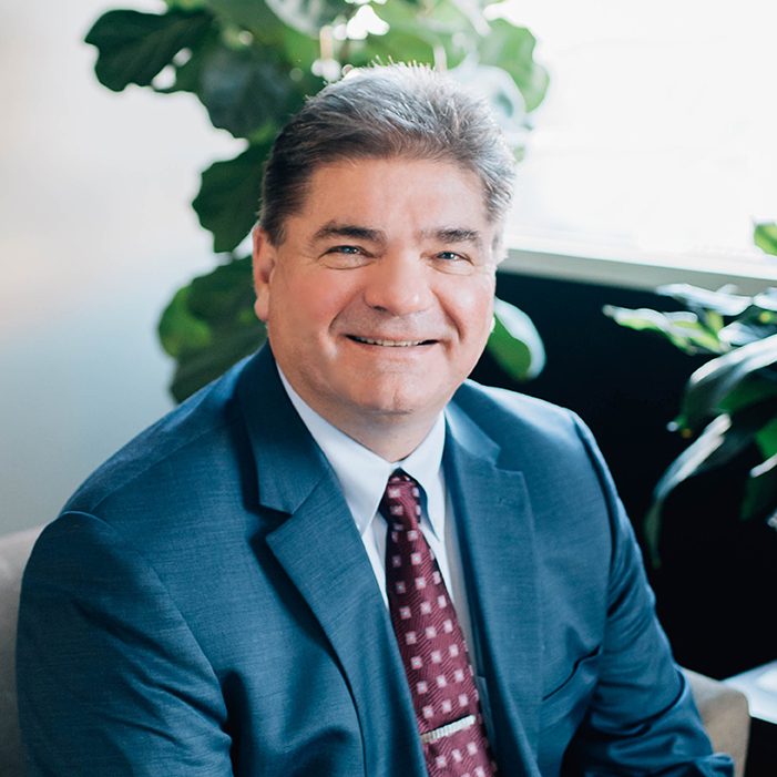 Meet the Team HK Investment Group Stifel