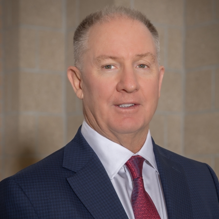 Brent Koetter